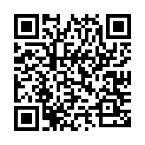 QR Code for bitcoin:155YgUTyexefN3H6VdDPM7mq9747EGdF4j