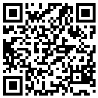 QR Code for bitcoin:155YoBMaBXGjojm3CvSiS3ddRB2PvcJ5r1