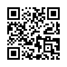 QR Code for bitcoin:155ZkEExPVRr9V1KHD4rkd3NcZkacgiZPm