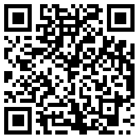 QR Code for bitcoin:155a1PxQReYwAVswBs1YuoUX6ZnC2mwGGL
