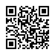QR Code for bitcoin:155a8b3msTT3TdFZaW245n4RVibLHGPL7X