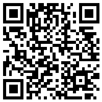 QR Code for bitcoin:155aAgxDPY7HsZXi26dDt3xDNfxSdjSd75