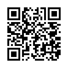 QR Code for bitcoin:155aVMDSGzV61UdYi6epG2dRTji7bDsreD