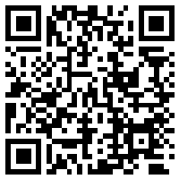 QR Code for bitcoin:155aeeG4giKYwqp1XXGa2DroE6ZwRWDbz3
