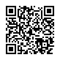 QR Code for bitcoin:155afHoMN2RV83vq9noQtHLJSSWfRVXdkM