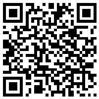 QR Code for bitcoin:155akZ52ALnQEScmmN7MuDPdVPDw7nkdGg