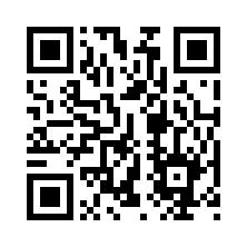 QR Code for bitcoin:155anJgUJr6mDNEmKSwbvXrmS8kvrhbL9G