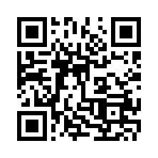 QR Code for bitcoin:155avyhwk2MDJQ2RuL59QeVVhSU7f2Uoiw