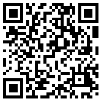 QR Code for bitcoin:155azQLxx4XoVFFQaHU5aG2yn82zTqheEx
