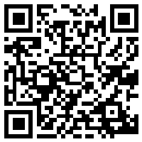 QR Code for bitcoin:155b22PZcrgdVQQ3opGNdp23qphgZ2c7FP
