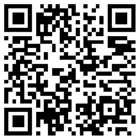 QR Code for bitcoin:155b7NMgdSTTiuAaybpkYU3rfFgYh2xqFs