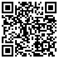 QR Code for bitcoin:155b7TSUsNMShqYn85fw9PgSwiF2m1Ldf3