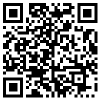 QR Code for bitcoin:155b9nSauSBxM2H2PCKQRNFWnMsYrxkNE6