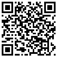 QR Code for bitcoin:155bDHcYNUQvjGcaLiXTbzDnDk5t3TzEB4