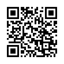QR Code for bitcoin:155bH6LyMSCpPeXkCem99L8fMTe95aoFdD