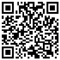 QR Code for bitcoin:155bksUrmNDAKNJttgo2snbURG3aQ4WGSa