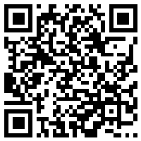 QR Code for bitcoin:155bxArgNYand9LcLjU2fB9R5UDy61R415