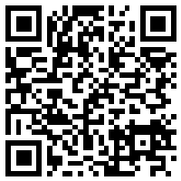 QR Code for bitcoin:155bzbPZQmQKfccmAfKUsPBqsTktFxDbK3