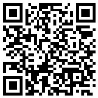 QR Code for bitcoin:155c6CKkkK6dRfbppcBW2TqjMFD24DxK7C