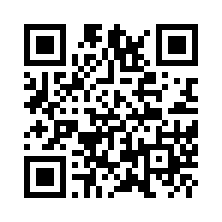 QR Code for bitcoin:155cB61enk5YScSMeCVSpDQsQHsfuuWMKD