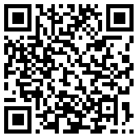 QR Code for bitcoin:155cC3wS28vRvSe8mnhGAfmSnkGsFL7ctP