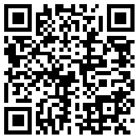 QR Code for bitcoin:155cQF1iEqcy3VATUnK41nUumsNFWALKb6