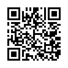 QR Code for bitcoin:155cWBECeDM93UEG3RVNjXnHk8QYUkFUsy