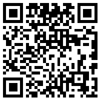 QR Code for bitcoin:155cYaHvHvVKuFDpf7foCZcWdsT4Xi6ZyK
