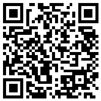 QR Code for bitcoin:155cbK7eCU2ifXPmB5bkDvwTwnHZ15Ys6S