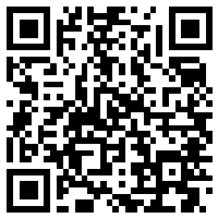 QR Code for bitcoin:155chUrqM1RGjb2cLwWo3MuSuUsq67cQwp