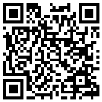 QR Code for bitcoin:155cihpPu1dqZG2DUuB2GoN15dGedfoLB9