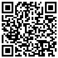 QR Code for bitcoin:155crsofCYGLFKi1oia7Yrbp4dEn9deKg2