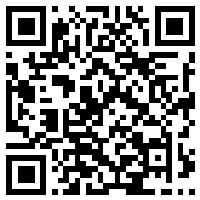 QR Code for bitcoin:155cuzJuDaCWW6Szzddj3UKXKADbyA2HBB