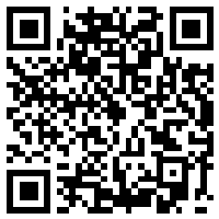 QR Code for bitcoin:155d1RRJ5rHs65caStrPxyM9zHUkaemwNm