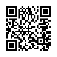 QR Code for bitcoin:155d6quW8bJP44XVyMYknL91choP7MLWrQ