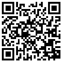 QR Code for bitcoin:155dJCwZwoAYBPJLURuz5LDDMpvsnEGjmG