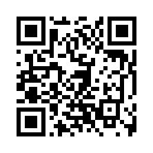 QR Code for bitcoin:155dkGyLSxZ8w24fWxaNnEZkzagrzYVnUB