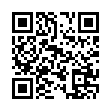 QR Code for bitcoin:155dvmGS4HvgtHNHvZFXbcELru1LhfMecD