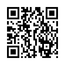 QR Code for bitcoin:155e2ugHYfPmeJfAEGSc6wsL2h9m3BFnFn