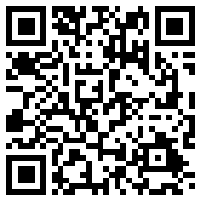 QR Code for bitcoin:155e4Z1Y1hY5mpV2XZ1Aim3AMd5naAZhd4