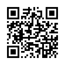 QR Code for bitcoin:155e9ceKz8bz1BZ6S8ag2k3SPk6eriQJdv