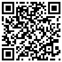 QR Code for bitcoin:155eDN5bRyJCJ1KayBxABophFdprnqfJXS