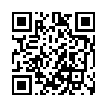 QR Code for bitcoin:155eUBVMfwmioBpLcee1wwbus72kkXRJYu