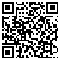 QR Code for bitcoin:155eZBcqyhHGGZbDBykNfqnsdpEXZdXDbk