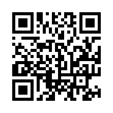 QR Code for bitcoin:155eeE5irEnMchGoCEU18Mobb1GRP598W3