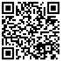 QR Code for bitcoin:155ev3VwpavaZhjPjVXFni2LbyrEoatLQx