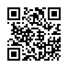 QR Code for bitcoin:155ez11oNgQ2eB4P4ux25yRkG4od2cfMuH