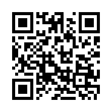 QR Code for bitcoin:155f3GYLJn8nVYSYbRAMuPeFVxXSVmpPtG