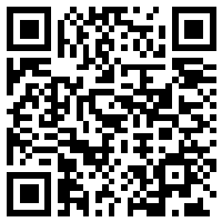 QR Code for bitcoin:155f6TicaHjEbAwVcMhE4bc2m8R8bYBTJ3
