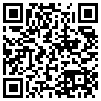 QR Code for bitcoin:155fEcUn16B42rXSNecknrwTjunoTxjkJ4